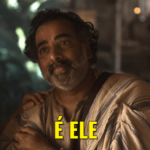 Trailer 3ª Temporada 27