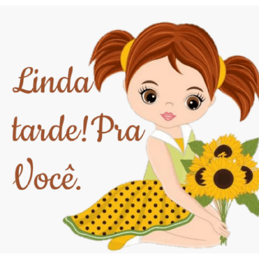 Amém 🙏 3