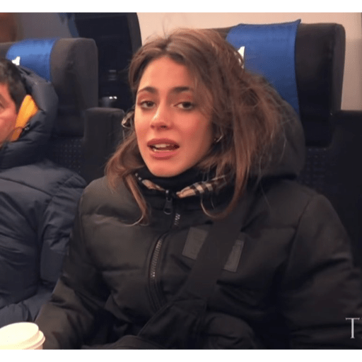 Tini tini tini 8
