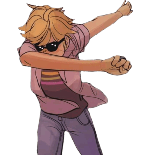 🌻❣️Miraculous ladybug❣️🌻 10