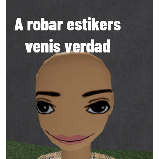 Arely pro 👁️👄👁️ 23