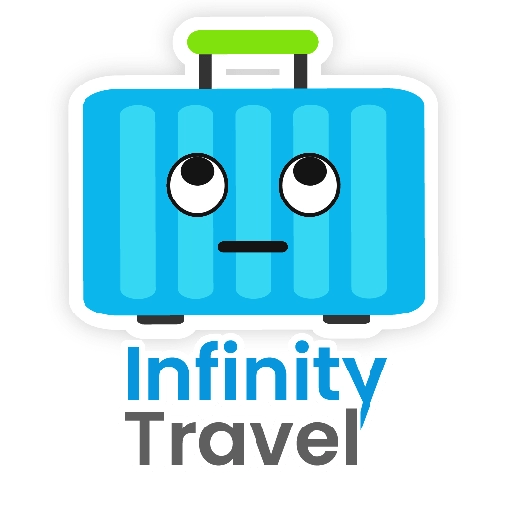 Infinity emojis 25