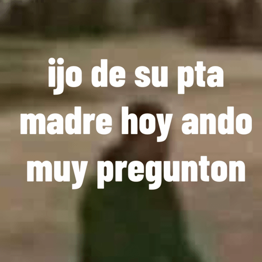 Mequieromorirayuda 5