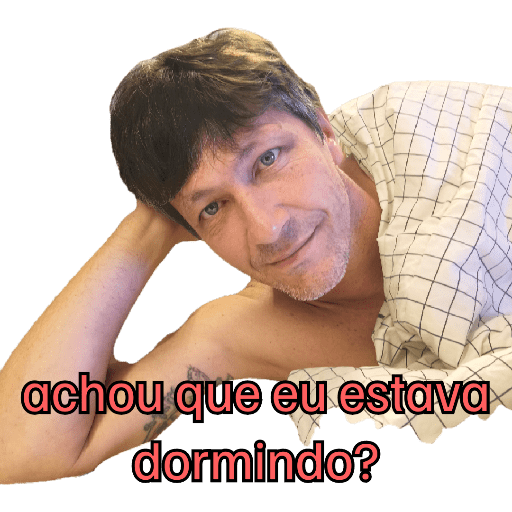 Novo 15