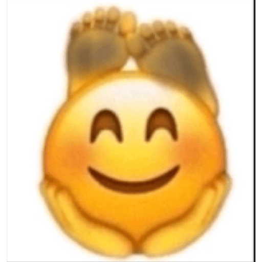 Mood 30