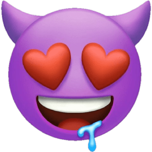 Emojis Pro max 2 24