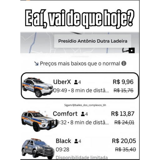 Joaokarllos 30