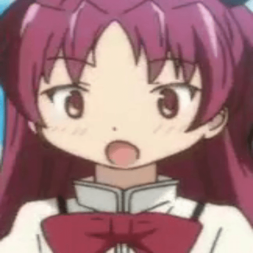 Madoka magica (2011)pk2 18