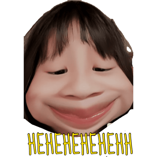 Ko Epin 7
