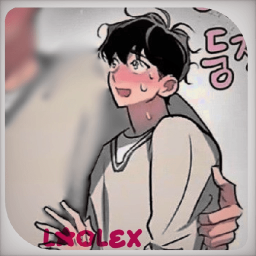 ✂️  ֺ  Hong ऊ Dan-Woo.  ݂ ⸺ 2) 6