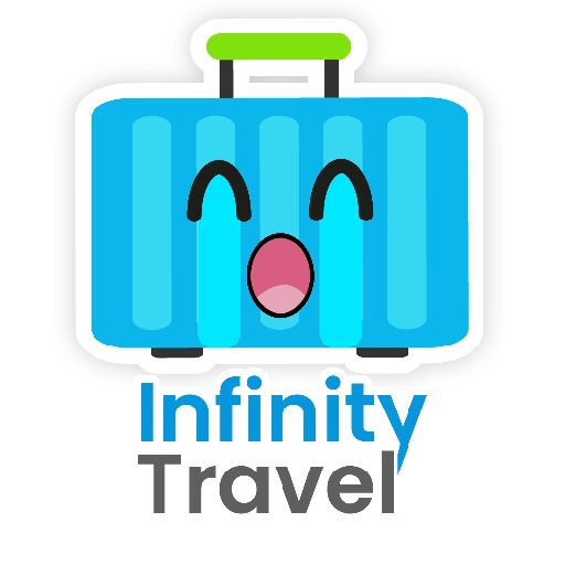 Infinity emojis 26