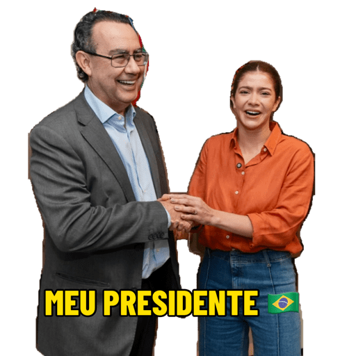 Aproximada 24