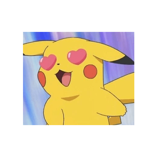 Pokémon 12