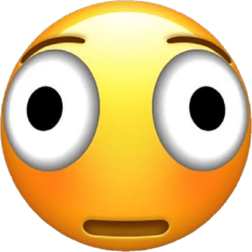 Emojis Pro max 2 27