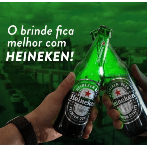 Figurinhas 30