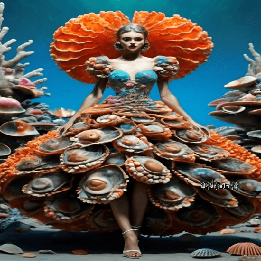 🧿Fashion💅🏻👜👗🛍️ 7