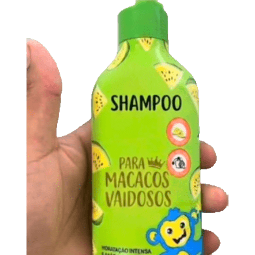 Joaokarllos 23