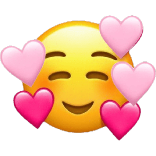 Emojis Pro max 2 26