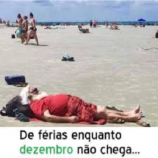 NATAL engraçado 🎅🏻😜 23