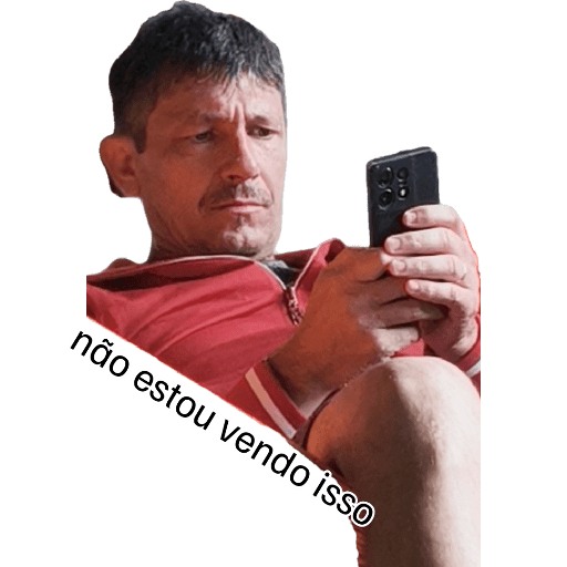 Novo 10
