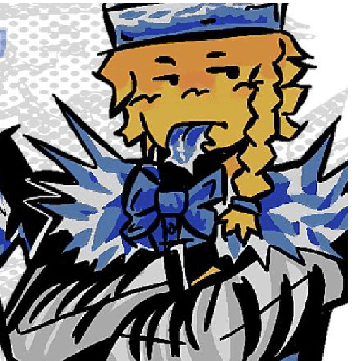 (❄️)˖°₊itrapped -- Roblox˖ ˚₊ 10