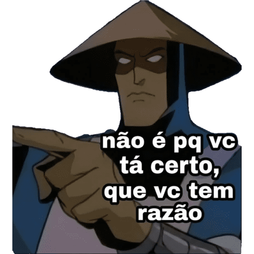 Joaokarllos 29