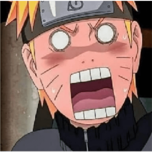 Karma 4
