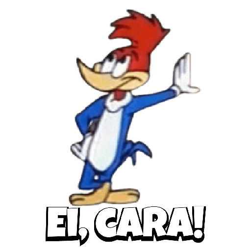 Normais 5