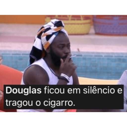 Aleatório2 1