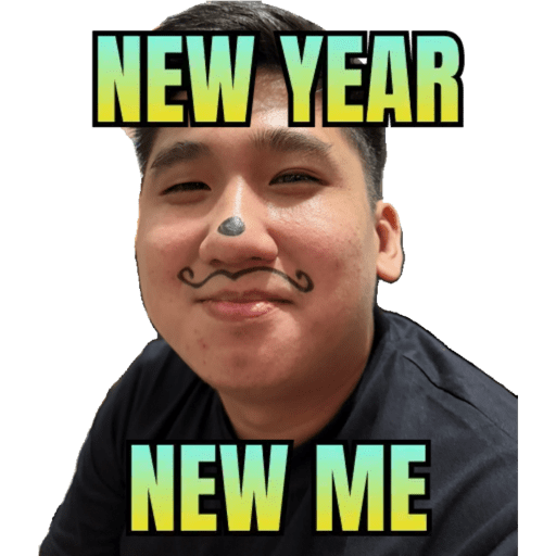 Ko Epin 4
