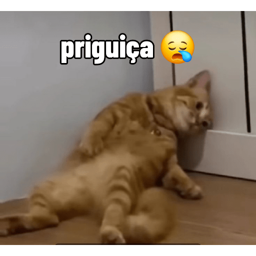 Figurinhas pra zuar 15
