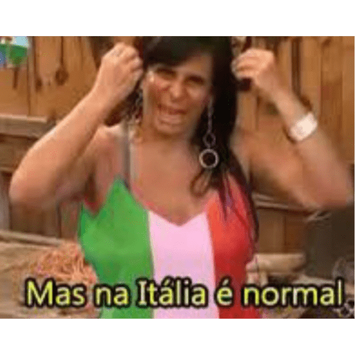 Aleatório2 4