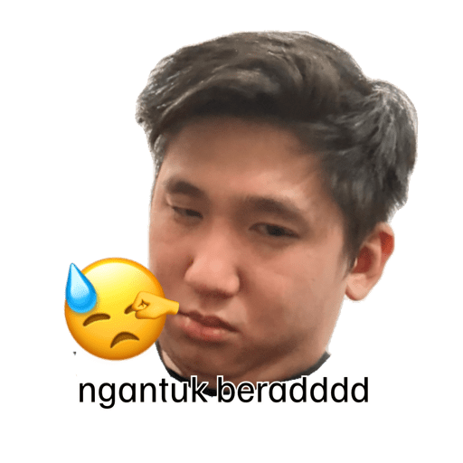 Ko Epin 8