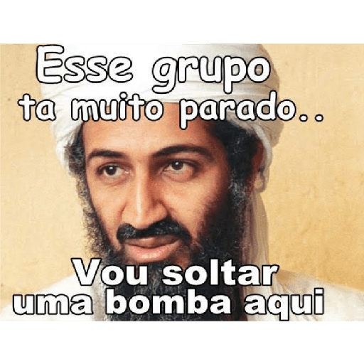 Joaokarllos 1