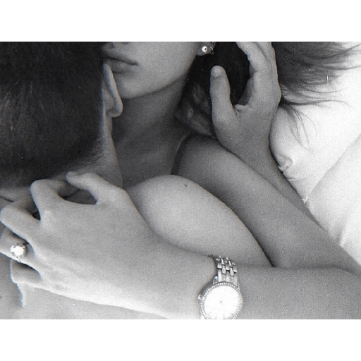 Couples 11