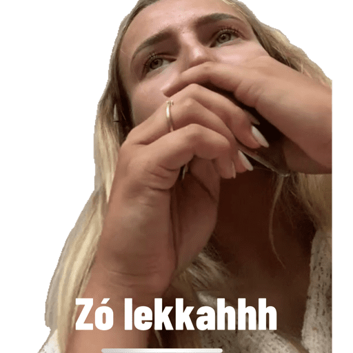 Jajajajhshshahjah 21