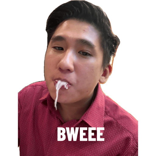 Ko Epin 1