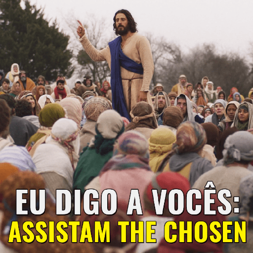 Trailer 3ª Temporada 4