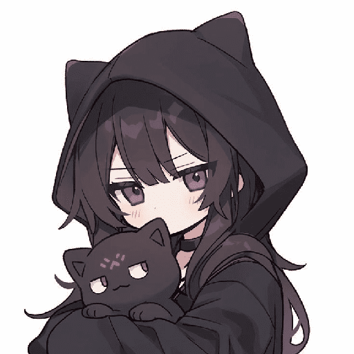 Gatitos Versión Humano✨ 1