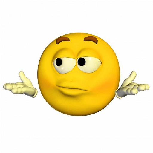Emojis 😀 6