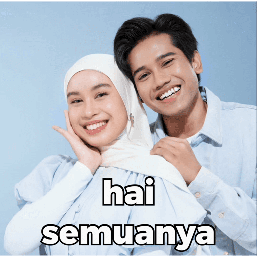MILEN BUCIN 8