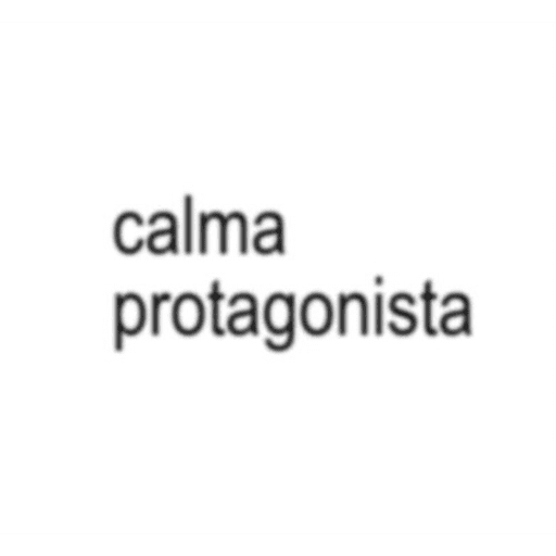 Eukkkkk 2