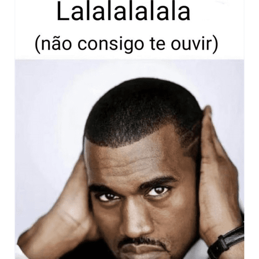 Bla bla bla 5