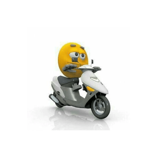 Emojis 😀 7