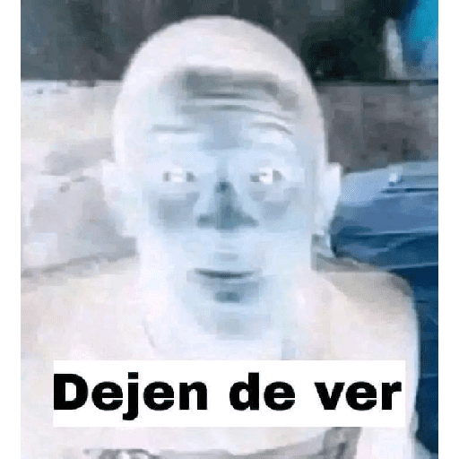 Salamalecomalecosala🗣️🔥 6