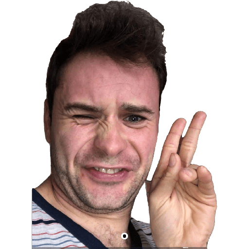 Jajaja 29