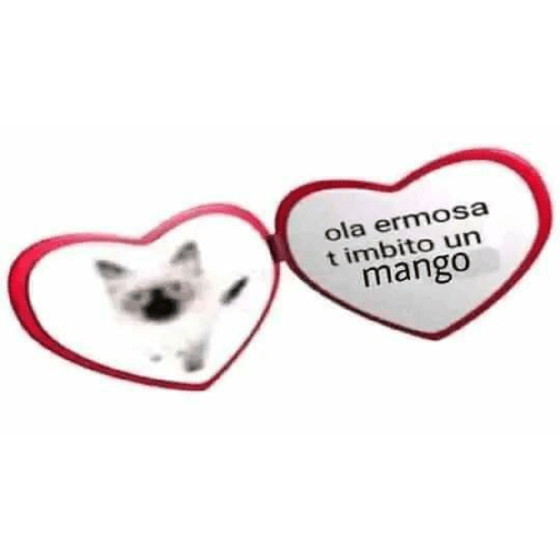 Mucholoveee 25