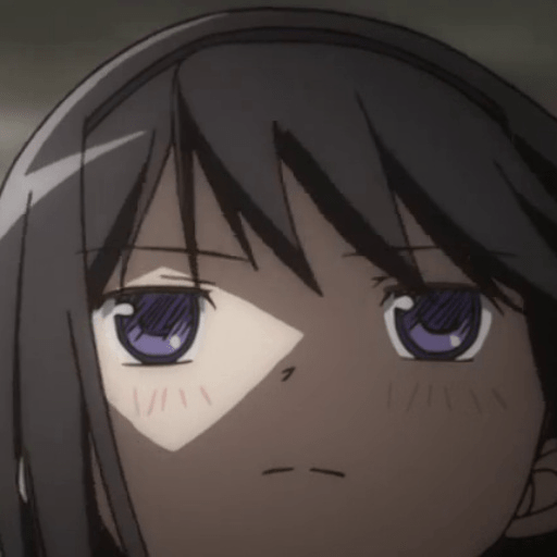 Madoka magica (2011)pk2 17