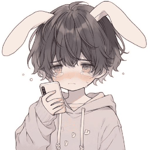 Gatitos Versión Humano✨ 11