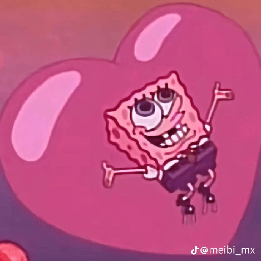 Mood 21